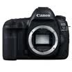 Canon EOS 5D Mark IV body SLR camera about 304 million pixels dual-core CMOS 4K video Wi-Fi NFC