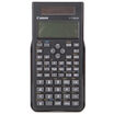 Canon F-718S Scientific Function Calculator BlackWhite