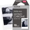 Fuji FUJIFILM INSTAX an imaging camera MINI photo paper film black&white