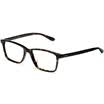 Levi&39s glasses frame tortoiseshell color full frame frame frame ultra-light near glasses optical frames men&women models LS06472-C02 54mm