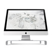 iQunix Spider Laptop Monitor Stand Laptop Stand Monitor Stand Desktop Storage Keyboard Storage 50cm