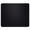 BenQ BenQ ZOWIE GEAR PTF-X power mouse pad