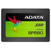 ADATA SP580 Series Solid State Hard Drive 120G