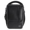 DJI UAV Mavic Pro Shoulder Bag Vertical