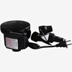 Waterman Whotman electric inflatable pump home 220V power supply for the brand inflatable bed air bed swim ring inflatable pool toys etc WB1119