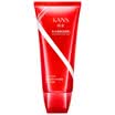 Han Shushui Mild Cleansing Milk 160ml Replenishing Moisturizing Gentle Exfoliating Deep Cleansing Cleanser