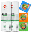 BEI LIle condoms condoms delay lasting long upset 12 2 boxes