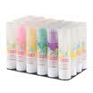 Morning M & G ASG97166 hand jelly solid glue stick glue 8g24 support