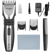 FLYCO FC5808 Professional Electric Hair Clipper for Adult & Children