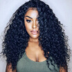 4 Bundles Malaysian Deep Wave With Closure Grade 8a Malaysian Virgin Hair With Closure Bettylove Human Hair With Closure Deep Wave