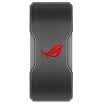 Player Country ROG 2S SLI BRIDGE ENTHUSIAST SLI Bridge Aluminum Drawing Process Breathing Light