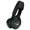 Bose SoundLink Ear Bluetooth Headset - Black