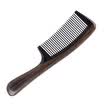 Jingdong Supermarket Carpenter Technology MrGreen M-7208 Wood combs Corner combs Blackwater horns Shen Guibao Comfortable gifts Gifts Gifts