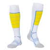 Star Square outdoor socks men&women socks basketball socks single&double loaded white ad7-3