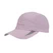 Carmen Kenmont km-3243 summer female outdoor sunny male couple night running sports reflective cape lavender color