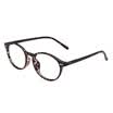 Weimus VEGOOS 5090 spectacle frame male&female models near glasses glasses frame trend glasses frame frame retro glasses on the tea under tortoiseshell box