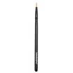 Babarosa brush blush brush 1 stick portable powder brush BB powder brush repair high-gloss contour brush makeup brush make-up tools