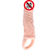 BAILE BAILE Qinglongwang brahouse flesh-colored vibration of the top of the shock included with jumping eggs increased with the increase in the amount of adult sets of human products fun supplies