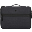 Aihua OIWAS new Apple computer bag 14 inch 156 inch Dell ASUS Lenovo men&women shoulder portable thin notebook computer bag 3068 dragon