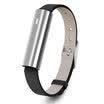 Misfit Ray Sport Wristband Rose Gold Smart Bracelet Sports Bracelet Fashion Bracelet No Charge Call SMS Reminder Music Self-Timer Mobile Phone Control