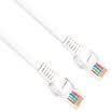Sanbao SANBAO SW-02L ultra-five standard network line Bei Ji color 2 meters