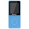 RUIZU X20 MP3 Player 16Gb Blue