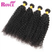 Mongolian kinky curly hair extension 4 piecelot 8-26inch Mongolian virgin hair weaving afro kinky curly virgin hair unprocessed h