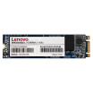 Lenovo Lenovo SL700 128G M2 2280 solid state series SSD solid state hard drive