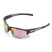 Sweets VEGOOS B2004 Polarized men&women riding glasses movement driving mirror climbing goggles skiing men sunglasses charcoal gray box color colorful