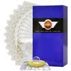 Baili Le Condoms Men&39s ultra-thin condoms small sets of tight sets of mini sets of mini sets of 12 ultra-thin type
