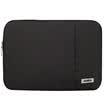 Funda para portátil MOKIS de 133 141 156 pulgadas para hombre o mujer MKDNB025-5D Lenovo Dell Asus Apple