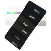 Jingdong supermarket Bao Na Si high-end embroidery simple&comfortable business men socks 1204 are all