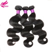 3 Bundles Malaysian Virgin Human Hair Weave 100 Malaysian Human Hair Body Wave Unprocessed Malaysian Virgin Hair Body Wave