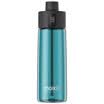 Moikit McKay Smart Sports Water Cup Gene Large Capacity Suction Cup Single Layer Fitness Cup Leakproof Outdoor Travel Portable Water Bottle 700ml Deep Blue