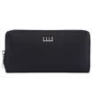 ELLE HOMME Fashion Men&39s Leather Handbag Simple Black Hand Bag Large Capacity Zipper Bag 10300111628763912