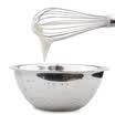 Thousands of Seiko intensified to fight the egg pots stainless steel pots to deepen the design to fight the protein hit the cream anti-splashing hit the barrel large