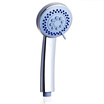 Sea rain shower shower set shower head shower shower shower head shower water heater nozzle 09920