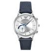 Armani Emporio Armani Smartwatch Sports Watch