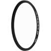Resistant NiSi MC UV 40mm UV mirror double-sided multi-layer coating no vignetting