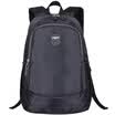 Jingdong supermarket Hendry Handry fashion leisure junior high school students schoolbags men&women Italian high backpack primary school students bag Y0724 black