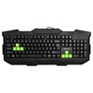 GCEOBYTE G16 game keyboard