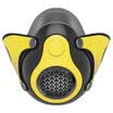 AIRMOTION AIRMOTION Suction Masks Yellow 2 packs