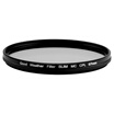 Weather is good 67mm MRC CPL ultra-thin polarized polarizing filter for Canon EF-S18-135 EF100 28 Nikon AF-S18-105&other lenses