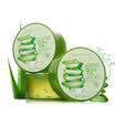 Nature Republic Natural Paradise Aloe Soothing Moisturizing Gel 300ml3 About 900g Imported Moisturizing Soothing After-sun Repair Mask