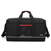 Test statue PXW1 matrix bearing professional camera portable protective bag-x280 X160 NX100 DVX200