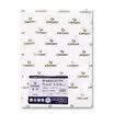 Kansong CANSON Barbizon series watercolor paper Barbizon professional art painting paper 270x390mm 8K20