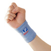 ​LP969 Sports Wrist Band Comfortable Wrist Protector Sweat absorption band