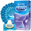 Durex Male Condoms 12 pcs Adult Sex Supplies
