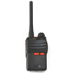 Lehman gecko X3 professional walkie-talkie