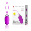 Pitti charge shocks jumping eggs with adult sex toys Hyun dance wizard silver models